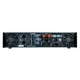 thumbnail image 2 of Tecshow C-3600 Amplificador de Potencia, 2 of 2