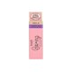 thumbnail image 1 of Concealer Benefit Boi-ing, sin tarta, cobertura total, impermeable, 1 of 2