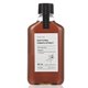 thumbnail image 2 of Tónico facial BOM Just One con extracto de Houttuynia cordata 150 ml, 2 of 6