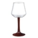 thumbnail image 2 of Copas De Vino Tinto Premium Sopladas A Mano Para La Degustación De Vinos De Aniversario De Fiestas, 2 of 5