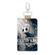 thumbnail image 4 of Hollow Knight Toalla Con Diseño Único Regalo Ideal Para Fans Perfecta Para Uso Diario Fitness Yoga Boxeo Y Bronceado Medidas 35x73 Cm, 4 of 6