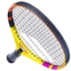 thumbnail image 4 of Raqueta De Tenis Aero Rafa Nadal Junior 23 / Grip 0, 4 of 5