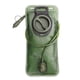 thumbnail image 1 of Paquete De Hidratación Bolsa De Agua Multiusos A Prueba De Fugas Para Correr Escalada Ciclismo Verde, 1 of 3