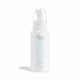 thumbnail image 1 of Bruma Bondi Sands Pura 75ml Mujer, 1 of 7