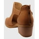 thumbnail image 5 of Botin Summer Camel, 5 of 5