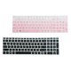thumbnail image 3 of 2 Protectores De Piel Para Teclado De Portátil De Silicona Para HP 15,6''BF, 3 of 5