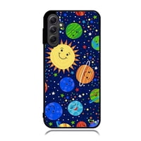 Genérico - Carcasa Funda Para Samsung S23 Fe 5G Diseño 237