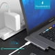 thumbnail image 4 of Multi Adaptador 7 En 1 Usb-c Macbook Pro / Air -miki Imports, 4 of 5