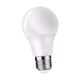 thumbnail image 3 of Bombilla LED E27 Globo Pequeña Bombilla Para Techo Droplight Vanity Porche 12W, 3 of 6