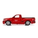 thumbnail image 2 of Coche fundido a presión Jada Toys Fast & Furious 1:24 Brian's Ford F-150, 2 of 7