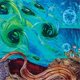thumbnail image 1 of Álbum METAL BLADE Fluid Existential Inversions, 1 of 1