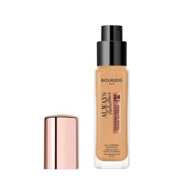 Bourjois Fond De Teint Always Fabulous 24H (310 Beige)