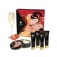thumbnail image 2 of Kit Secretos de la Geisha Frutilla, 2 of 3