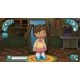 thumbnail image 2 of Videojuego Electronic Arts MySims Cozy Bundle PS5, 2 of 5