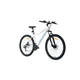 thumbnail image 2 of Bicicleta Totem Mtb Aro 27.5*17 Skyblue Color Blanco, 2 of 6