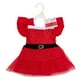 thumbnail image 1 of Body Viejo Pascuero Niña 18 - 24 Meses, 1 of 5
