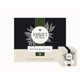 thumbnail image 3 of Té Negro de Ceilán 100 g – Hendrick's Tea House, 3 of 4