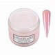 thumbnail image 1 of Polvo para Uñas TONES 100 g Tonos Nude (MMA) Sin Crueldad Animal, 1 of 5