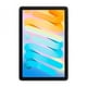 thumbnail image 3 of Tablet Tab 20 Wifi 10 1 4gb 64gb Verde, 3 of 3