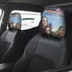 thumbnail image 2 of Dragon Quest Funda Protectora Universal para Reposacabezas de Coche, Funda Elástica para Reposacabezas de Asiento de Auto, Funda de Tela Antipolvo, Accesorios de Interior 2 Piezas, 2 of 6
