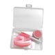 thumbnail image 2 of Herramientas Para Rizador De Pestañas, Bricolaje, Para Extensión De Pestañas, Maquillaje De Ojos, Herramienta Profesional, 1 Juego, 2 of 3