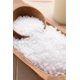 thumbnail image 3 of Cera de parafina AM Wax 11 kg en pastillas 130‑135 °F, 3 of 7