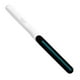 thumbnail image 1 of Cuchillo Total 10cm Celeste Arcos, 1 of 4