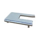thumbnail image 4 of Mesa De Extensión Ancha Para Máquina De Coser Mecánica Para Brother Desktop JA001 GS27, 4 of 5