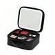 thumbnail image 2 of Cosmetiquero Estuche Maquillaje Espejo Impermeable Lau, 2 of 3