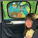thumbnail image 2 of Pack de Sombrillas para Ventana (diono Baby) (2 Unidades), 2 of 3