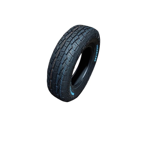 Neumatico 205 R16C W Rockblade Rock 737 A/T 110/108S 8Pr
