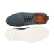 thumbnail image 3 of Zapatillas Hombre Cuero Destin-0-06 Cardinale azul 39, 3 of 4