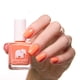 thumbnail image 2 of Esmalte de uñas Ella+mila Professional de secado rápido y duradero, 2 of 5