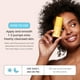 thumbnail image 2 of Sérum Timeless Skin Care con vitamina C, 20% y vitamina E, 4 ml, 2 of 3