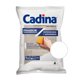 thumbnail image 3 of Frague Fluido Blanco 1kg Impermeable Antihongos Cadina, 3 of 3