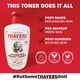 thumbnail image 3 of Tónico facial Thayers Milky Hydrating con hongos de nieve, 90 ml, 3 of 3