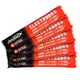 thumbnail image 1 of Pack 5 Electrodos E6011 2.5mm 3/32" 1kg REDBO, 1 of 3