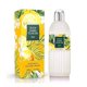 thumbnail image 1 of Colonia Eyup Sabri Tuncer Limón 400 ml, 1 of 1
