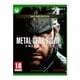 thumbnail image 1 of Videojuego Metal Gear Solid Delta Snake Eater D1 Edition - Xbox, 1 of 5