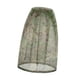 thumbnail image 2 of Mosquitera Para La Cabeza, Protector Facial Para Pesca, Actividades Al Aire Libre, Viajes, Camuflaje, 2 of 5