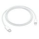 thumbnail image 1 of Cable Usb C a Lightning 1m Carga Rápida, 1 of 2