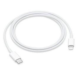 Cable Belkin De Sincronización Y Carga Para IPod, IPad Y IPhone, 6