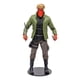 thumbnail image 1 of McFarlane Toys DC Multiverse Grifter Infinite Frontier 7" Figura de acción con accesorios, 1 of 3