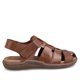 thumbnail image 5 of Sandalia Hombre Weinbrenner Bahia Chocolate, 5 of 6