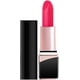 thumbnail image 1 of 10 Frequency Vibration Mini Lipstick Juguete Fun Lipstick Jumping Cute Female Juguete (Negro), 1 of 4
