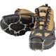 thumbnail image 2 of Crampon de tracción C.A.M.P. Chainsen Pro XL 400 g, 2 of 3