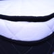thumbnail image 2 of Colchon Resortes Kinesic 1 P, 2 of 2