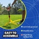 thumbnail image 5 of Lanzacohetes Stomp Rocket X-Treme de alto rendimiento, 5 of 7