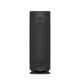 thumbnail image 1 of Altavoz Bluetooth Srs xb23 Superportátil A Prueba De Agua, 1 of 8