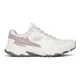 thumbnail image 1 of Zapatilla Mujer Go Run Trail Altitude 2.0 Skechers, 1 of 3